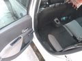 clio3 orijinal