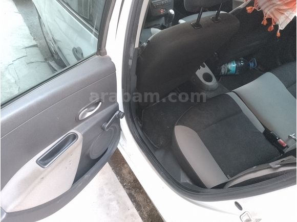 clio3 orijinal