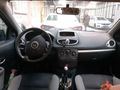 clio3 orijinal