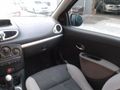clio3 orijinal