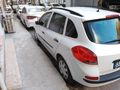 clio3 orijinal