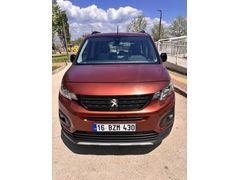  Rifter GT Line  ağır bakımları Full yapıldı 