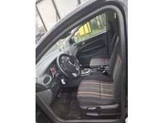 Sahibinden Ford Focus 1.6 Trend 2009 Model