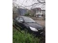Sahibinden Ford Focus 1.6 Trend 2009 Model
