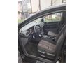 Sahibinden Ford Focus 1.6 Trend 2009 Model