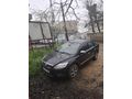 Sahibinden Ford Focus 1.6 Trend 2009 Model