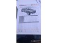 Sahibinden Ford Focus 1.6 Trend 2009 Model
