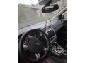 Sahibinden Ford Focus 1.6 Trend 2009 Model