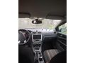 Sahibinden Ford Focus 1.6 Trend 2009 Model