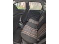 Sahibinden Ford Focus 1.6 Trend 2009 Model