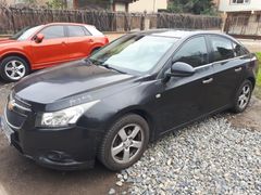 2009 model LS yeni muayene 23.05.2028