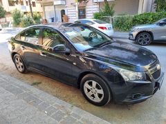 2009 model LS yeni muayene 23.05.2028