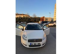 Sahibinden Fiat Linea 1.3 Multijet Active Plus 2012 Model 