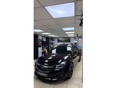Sahibinden Opel Insignia 1.6 CDTI Sport 2016 Model 