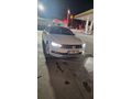 Sahibinden Volkswagen Passat 1.6 TDi BlueMotion Impression 2019 Model Bursa 118.000 km Beyaz