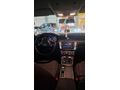 Sahibinden Volkswagen Passat 1.6 TDi BlueMotion Impression 2019 Model Bursa 118.000 km Beyaz