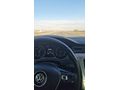 Sahibinden Volkswagen Passat 1.6 TDi BlueMotion Impression 2019 Model Bursa 118.000 km Beyaz