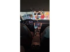 Sahibinden Volkswagen Passat 1.6 TDi BlueMotion Impression 2019 Model Bursa 118.000 km Beyaz