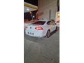 Sahibinden Volkswagen Passat 1.6 TDi BlueMotion Impression 2019 Model Bursa 118.000 km Beyaz