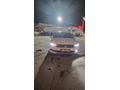 Sahibinden Volkswagen Passat 1.6 TDi BlueMotion Impression 2019 Model Bursa 118.000 km Beyaz