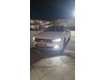 Sahibinden Volkswagen Passat 1.6 TDi BlueMotion Impression 2019 Model Bursa 118.000 km Beyaz