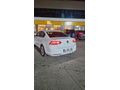 Sahibinden Volkswagen Passat 1.6 TDi BlueMotion Impression 2019 Model Bursa 118.000 km Beyaz