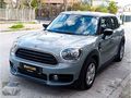 MERCAN' DAN 2020 MİNİ COOPER COUNTRMAN HATASIZ
