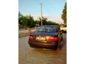 Sahibinden Fiat Albea Sole 1.4 Fire Premio 2009 Model