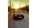 Sahibinden Fiat Albea Sole 1.4 Fire Premio 2009 Model