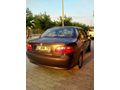 Sahibinden Fiat Albea Sole 1.4 Fire Premio 2009 Model