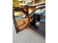 Sahibinden Fiat Albea Sole 1.4 Fire Premio 2009 Model