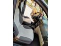 Sahibinden Fiat Albea Sole 1.4 Fire Premio 2009 Model