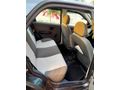 Sahibinden Fiat Albea Sole 1.4 Fire Premio 2009 Model