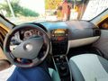 Sahibinden Fiat Albea Sole 1.4 Fire Premio 2009 Model