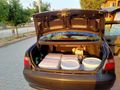 Sahibinden Fiat Albea Sole 1.4 Fire Premio 2009 Model