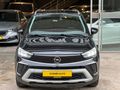 ECEMİR AUTO'DAN 2022 - 23 ÇIKIŞLI CROSLAND 1.5 T DİZEL HATASIZ
