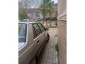 Sahibinden Renault R 9 1.6 Fairway 1994 Model