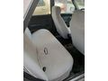 Sahibinden Renault R 9 1.6 Fairway 1994 Model