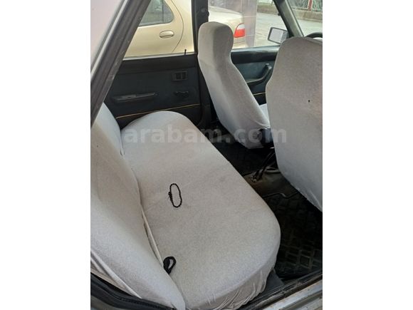 Sahibinden Renault R 9 1.6 Fairway 1994 Model