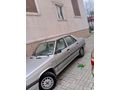 Sahibinden Renault R 9 1.6 Fairway 1994 Model