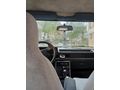 Sahibinden Renault R 9 1.6 Fairway 1994 Model