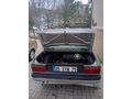 Sahibinden Renault R 9 1.6 Fairway 1994 Model