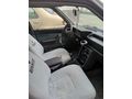 Sahibinden Renault R 9 1.6 Fairway 1994 Model