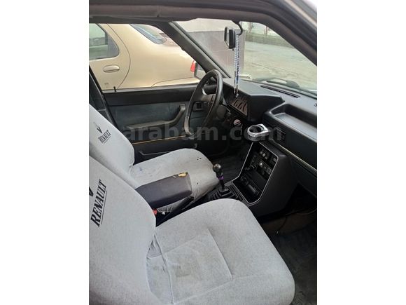 Sahibinden Renault R 9 1.6 Fairway 1994 Model