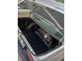 Sahibinden Renault R 9 1.6 Fairway 1994 Model