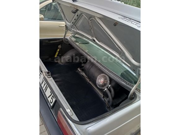 Sahibinden Renault R 9 1.6 Fairway 1994 Model