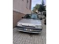 Sahibinden Renault R 9 1.6 Fairway 1994 Model