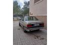 Sahibinden Renault R 9 1.6 Fairway 1994 Model
