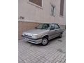 Sahibinden Renault R 9 1.6 Fairway 1994 Model