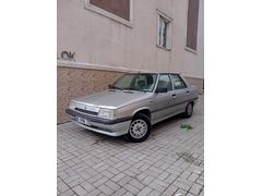 Sahibinden Renault R 9 1.6 Fairway 1994 Model